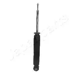 AMORTYZATOR FORD T. MONDEO 07-/GALAXY 06- GAZ Japan Parts MM00634