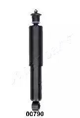 AMORTYZATOR FORD P. MAVERICK 2,4/2,7TD 96-98 NISSAN TERRANO 2,4-3,0/2,7TDI-3,0DI 87-02 Japan Parts MM00790