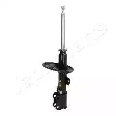 AMORTYZATOR TOYOTA P. PREVIA 00- LE Japan Parts MM22058