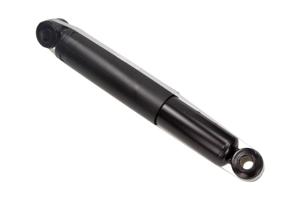 AMORTYZATOR PRZÓD IVECO DAILY 35 40 49 -99- 06- MaXgear 11-0547