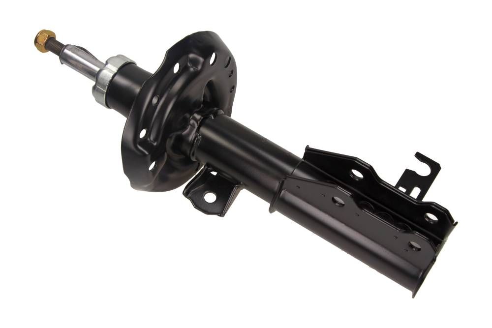 AMORTYZATOR PRZÓD OPEL ASTRA J PR 09- CRUZE MaXgear 11-0549