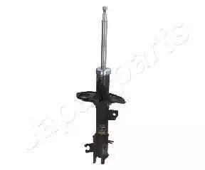 AMORTYZATOR HYUNDAI P. SANTA FE 2,0-3,5/2,0CRDI 01- LE Japan Parts MMHY062