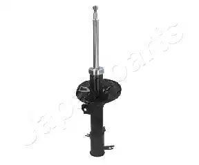 AMORTYZATOR HYUNDAI P. SANTA FE 2,0-3,5/2,0CRDI 01- LE Japan Parts MMHY062