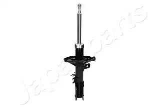AMORTYZATOR KIA P. SHUMA II 1,6-1,8 01-04 PR Japan Parts MMKI023