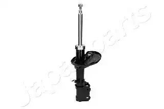 AMORTYZATOR KIA P. SHUMA II 1,6-1,8 01-04 PR Japan Parts MMKI023