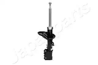 AMORTYZATOR KIA P. SHUMA II 1,6-1,8 01-04 PR Japan Parts MMKI023
