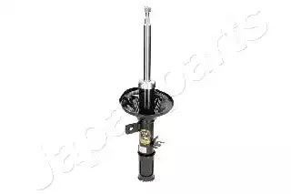 AMORTYZATOR KIA P. SHUMA II 1,6-1,8 01-04 PR Japan Parts MMKI023