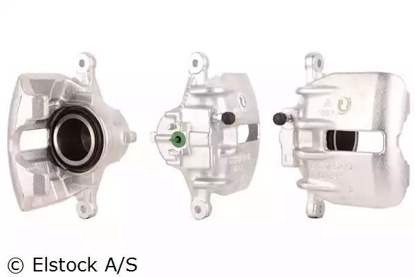 ZACISK HAM. HONDA P. CIVIC 1,4-2,0 TDIC 94-01 LE
