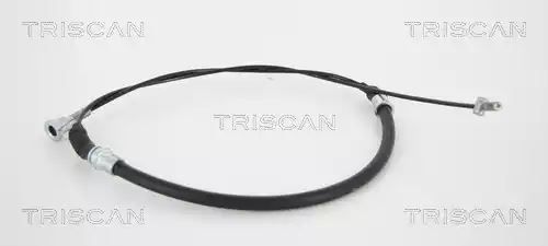 LINKA HAM. RĘCZ. OPEL T. CORSA/TIGRA 00-09 PR Triscan 814024198