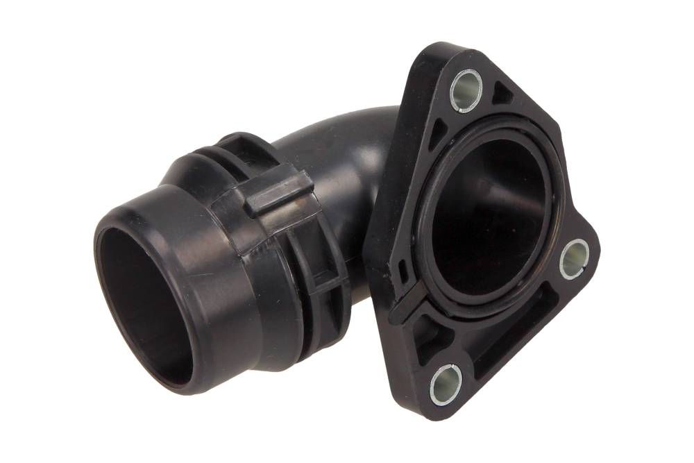 KRÓCIEC WODY BMW E46 316 318I Z3 98- MaXgear 18-0463