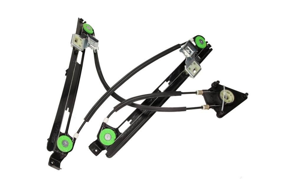 PODNOŚNIK SZYBY PRZÓD SEAT ALTEA PR MaXgear 50-0205