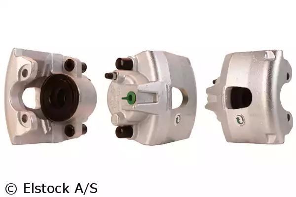 ZACISK HAM. CHRYSLER P. VOYAGER 2,4-3,8 00-08 LE