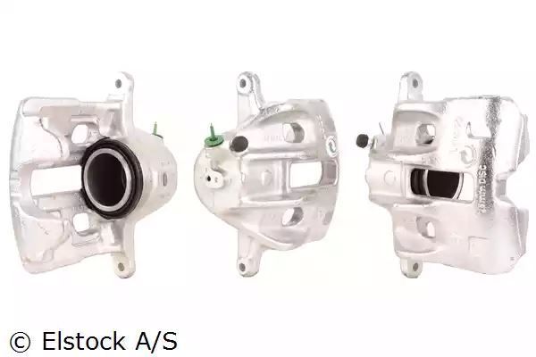 ZACISK HAM. CITROEN P. JUMPY 1,6-2,0 95- LE