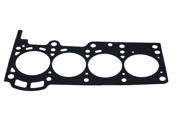 USZCZELKA GŁ. TOYOTA YARIS 02- ORYGINAŁ Toyota Group 1111523042