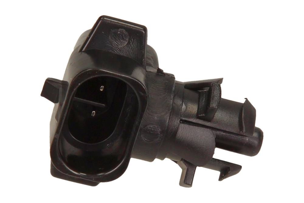 CZUJNIK TEMPERATURY ZEWNĘTRZNEJ powietrza OPEL ALL MaXgear 21-0340