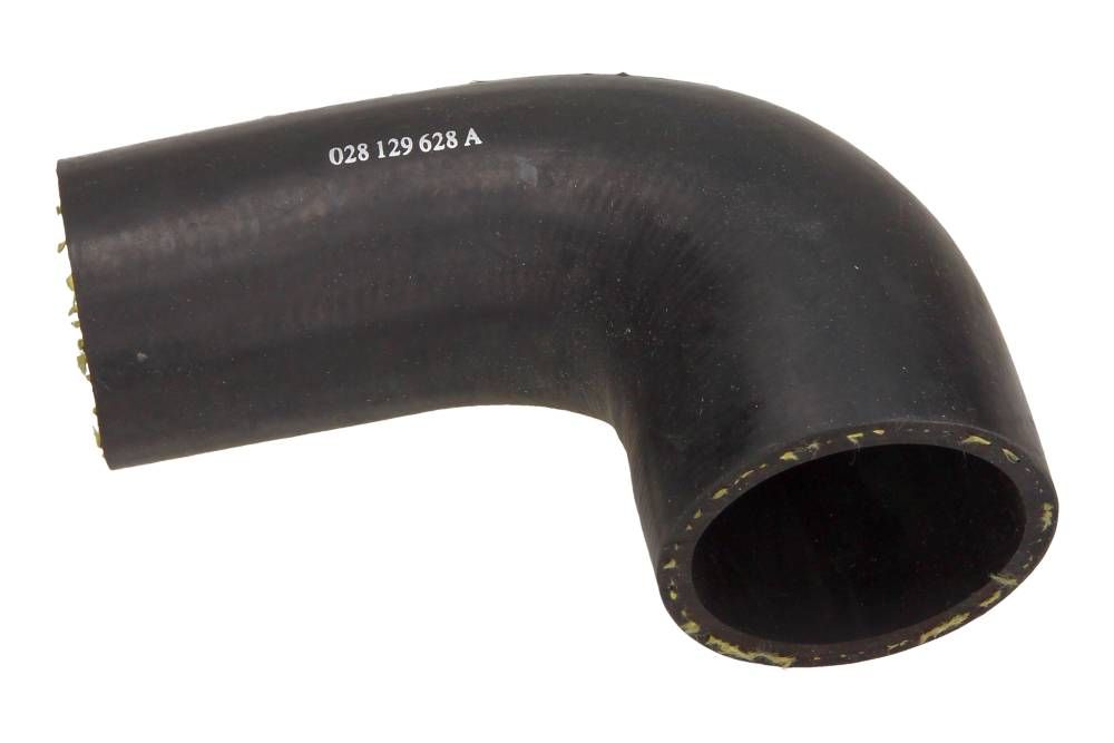PRZEWÓD TURBINY VW GOLF 3 PASSAT T4 1,9TD 91- MaXgear 68-0102