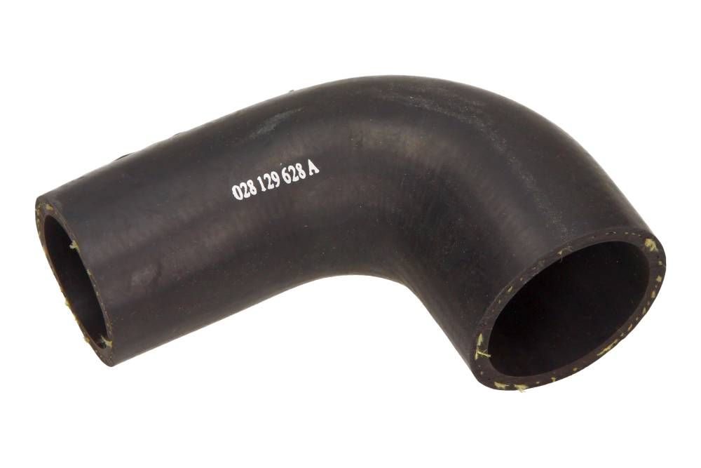 PRZEWÓD TURBINY VW GOLF 3 PASSAT T4 1,9TD 91- MaXgear 68-0102