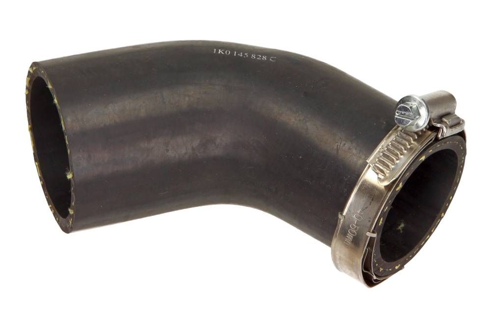 PRZEWÓD TURBINY VW GOLF 5 6 1,4TSI 06- MaXgear 68-0111