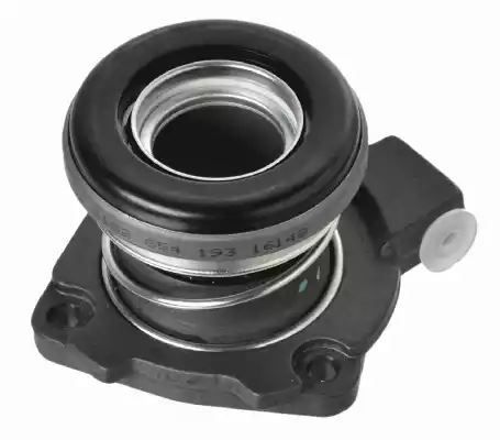 WYSPRZĘGLIK OPEL ASTRA/VECTRA 1,2-2,0 16V/1,7-2,2CDTI 98- Sachs 3182654193