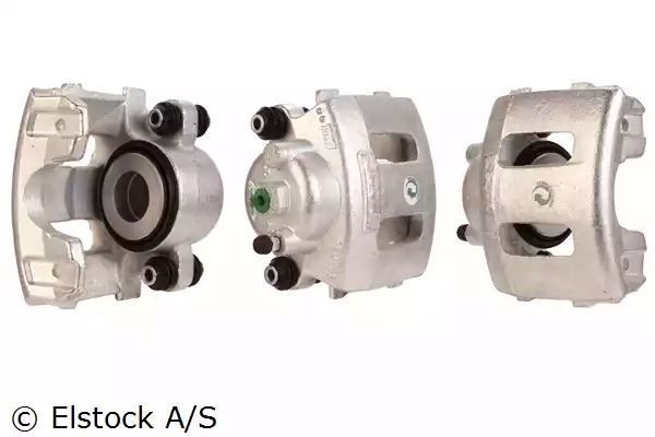 ZACISK HAM. JEEP P. CHEROKEE/WRANGLER 2,4-4,0 84-07 LE