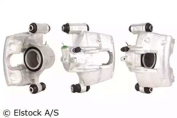 ZACISK HAM. DB P. SPRINTER/VITO LE BOSCH 60MM