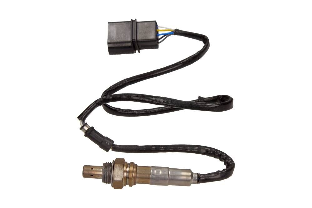 SONDA LAMBDA VW 5-PRZEWODOWA MaXgear 590078