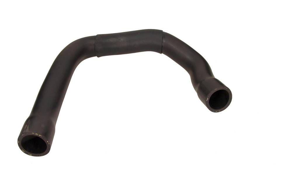 PRZEWÓD INTERCOOLERA ALFA 147 156 159 1,9JTD MaXgear 18-0493