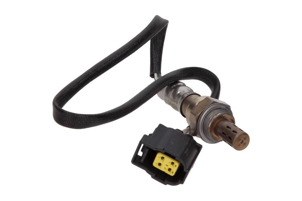 SONDA LAMBDA CHRYSLER 300C M MaXgear 590065
