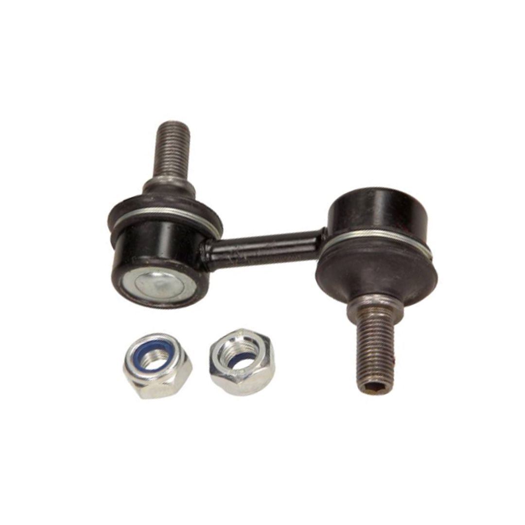 ŁĄCZNIK STABILIZATORA PRZÓD SUBARU IMPREZA MaXgear 72-2954