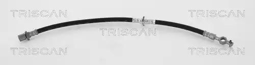 PRZEWÓD HAM. ELAST. TOYOTA P. CARINA/CELICA/COROLLA 83-89 Triscan 815013104