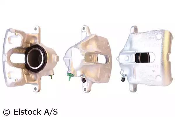 ZACISK HAM. RENAULT P. CLIO/LAGUNA/MEGANE/SCENIC 1,4-2,0 16V 95- PR