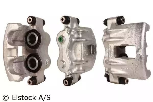 ZACISK HAM. IVECO T. DAILY 89-06 LE