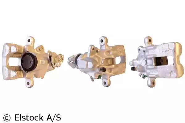 ZACISK HAM. NISSAN T. PRIMERA 1,6-2,0 90-96 PR