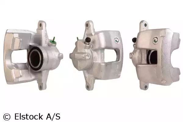 ZACISK HAM. CITROEN T. JUMPER 2,2-3,0 HDI 06- LE