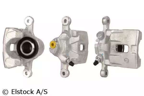 ZACISK HAM. SUBARU T. LEGACY 2,0-2,5 03- LE