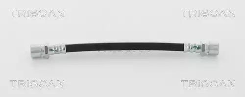PRZEWÓD HAM. ELAST. OPEL T. ASTRA/CORSA/KADETT/OMEGA/VECTRA 84-03 Triscan 815024209