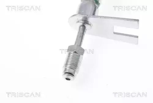PRZEWÓD HAM. ELAST. PEUGEOT P. 406 95-04 PR Triscan 815028120