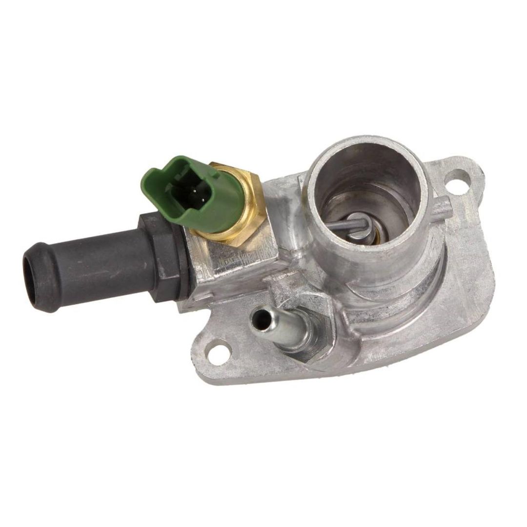 TERMOSTAT FIAT 88C 1,4 500 07- LINEA 07- MaXgear 18-0441