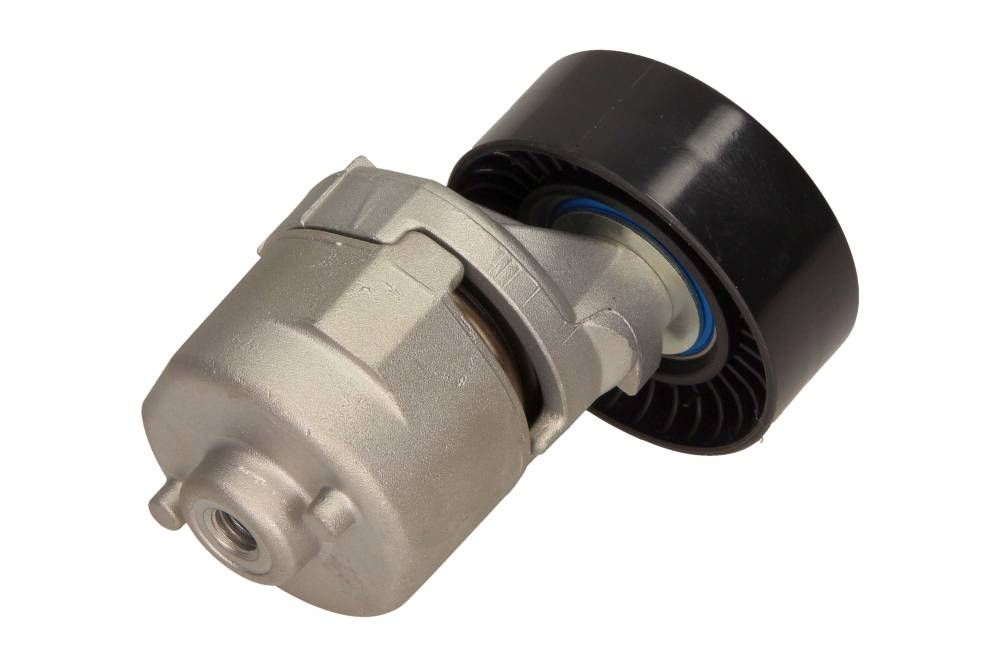 NAPINACZ PASKA WIELOROWKOWEGO FORD ESCORT FIESTA 1,0-1,3 MaXgear 54-1126