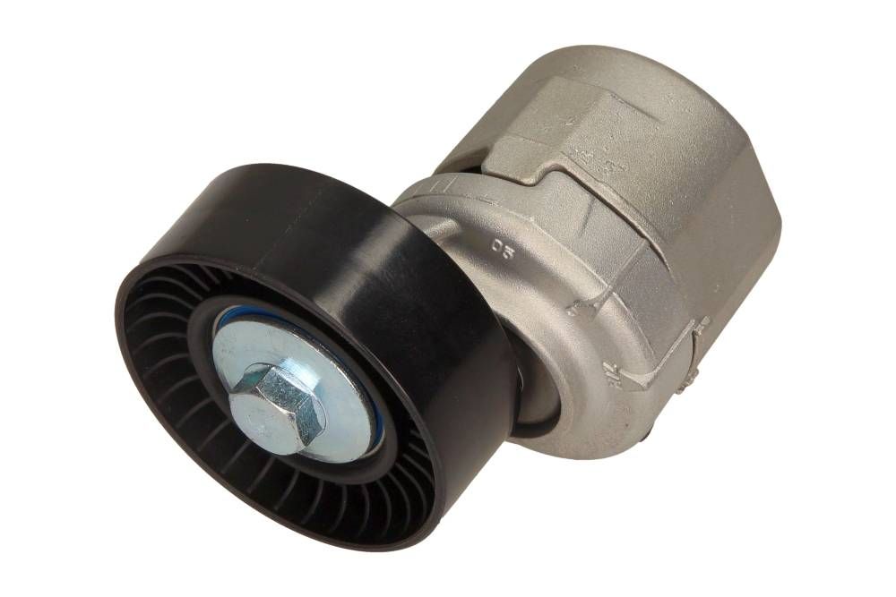 NAPINACZ PASKA WIELOROWKOWEGO FORD ESCORT FIESTA 1,0-1,3 MaXgear 54-1126