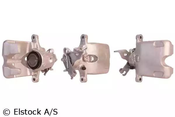 ZACISK HAM. OPEL T. INSIGNIA 1,6-2,8 V6 08- LE