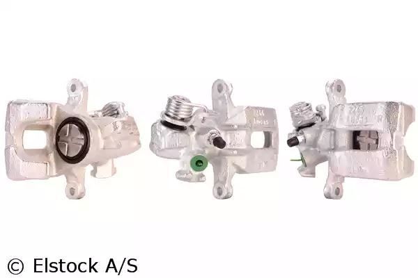 ZACISK HAM. HONDA T. CIVIC 1,4-1,8 94-01 PR