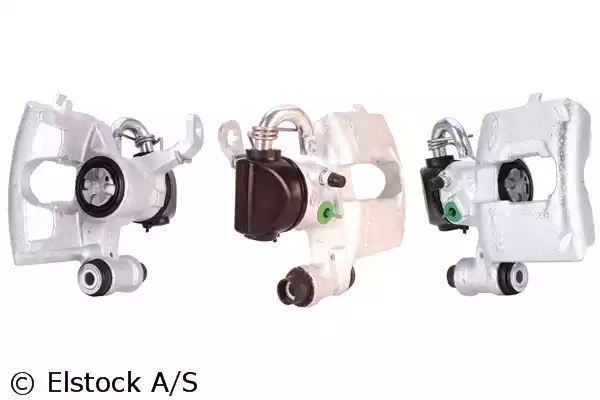 ZACISK HAM. FORD T. MONDEO 93-00 PR KOMBI
