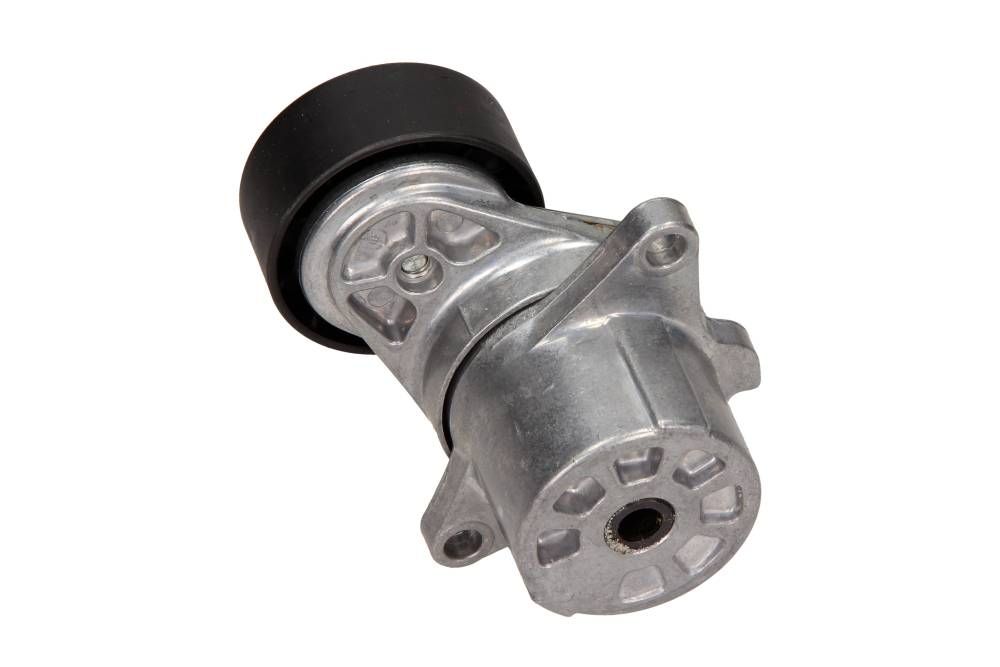 NAPINACZ PASKA WIELOROWKOWEGO MERCEDES OM651 08- W204 212 X204 MaXgear 54-1164