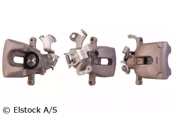 ZACISK HAM. PEUGEOT T. 3008/5008/508 1,6-2,0 HDI 09- PR
