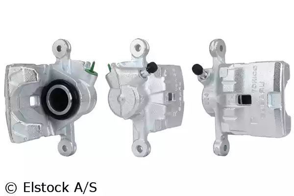 ZACISK HAM. SUBARU T. FORESTER/IMPREZA 1,5-2,5 08- PR