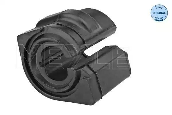 GUMA STABILIZATORA PEUGEOT 1007 (04/05-/) MEYLE 11146150044