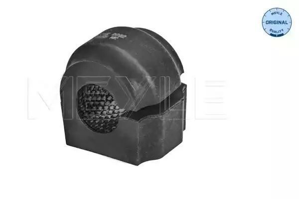GUMA STABILIZATORA TYŁ MINI MINI ONE D COOPER 10- 16MM MEYLE 3147150002