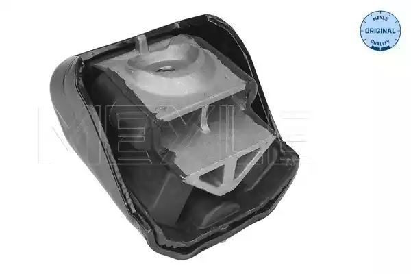 PODUSZKA SILNIKA VW CRAFTER SPRINTER PR/LE 06- MEYLE 140241074