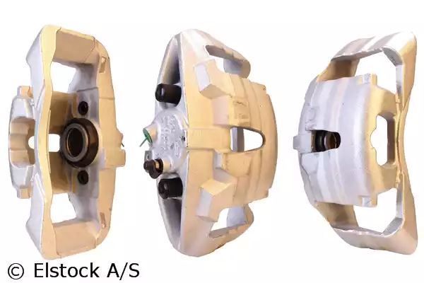 ZACISK HAM. VW P. SHARAN/T4 90-10 PR